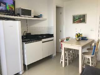 Hotel Villaggio Orizzonte