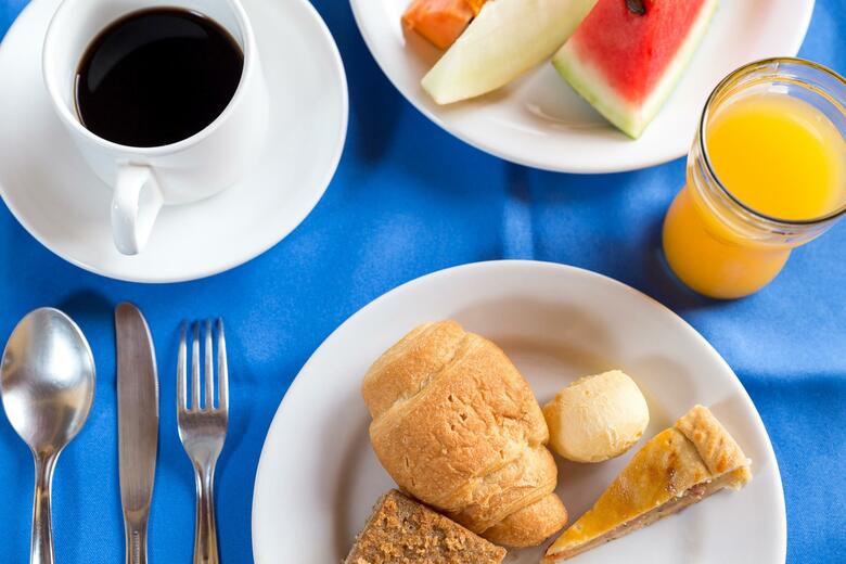 Hotel Pousada Farol Do Itagu�
