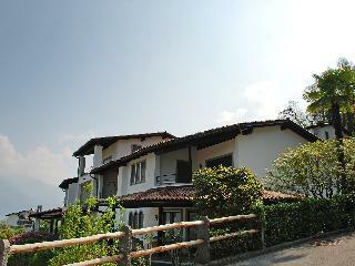 Miralago  - One Bedroom No.6