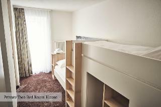 Solaria - One Bedroom No.11