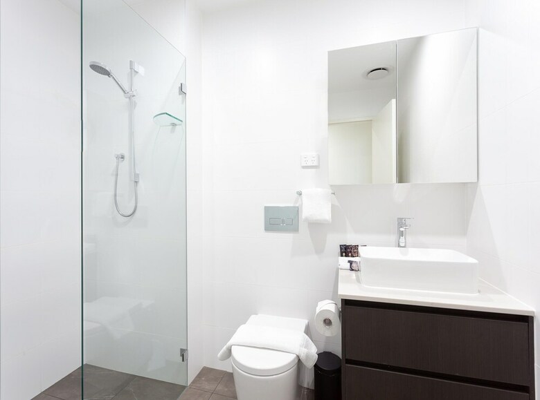 Apartamentos Golf Lovers Retreat-hosted By L'abode