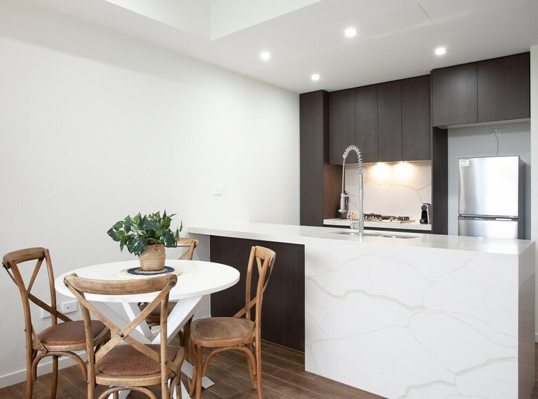 Apartamentos Golf Lovers Retreat-hosted By L'abode