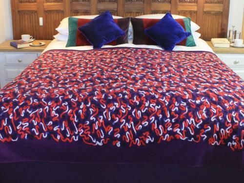 Hostal The Lodge At Hemingford Grey House