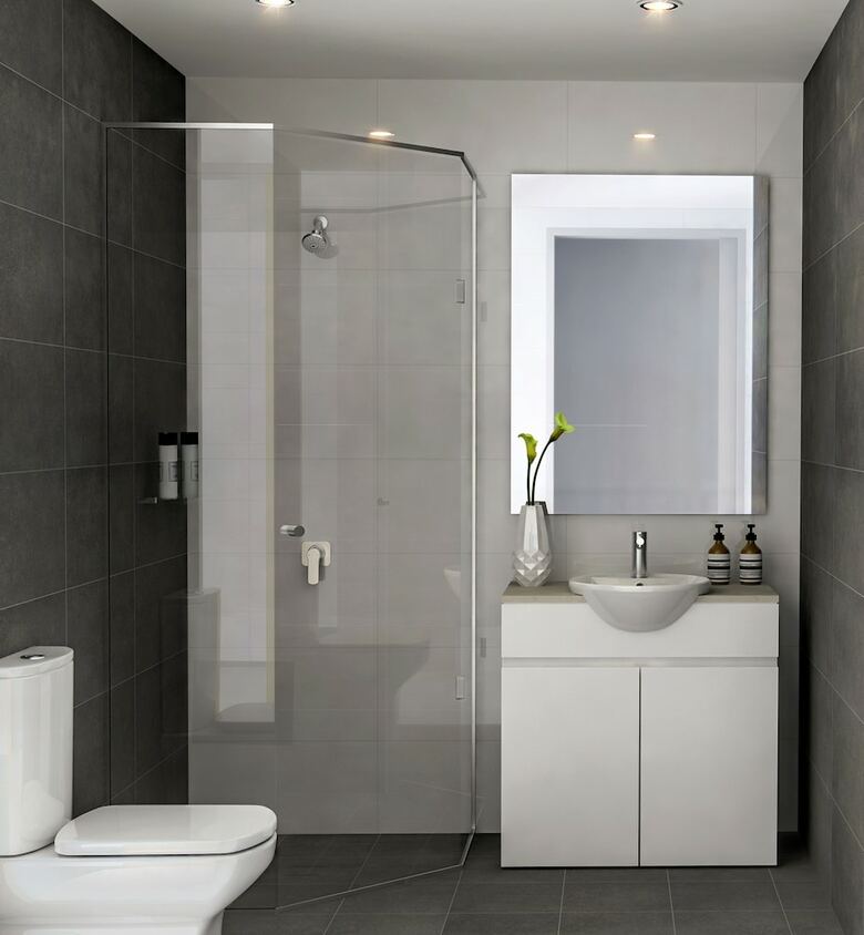 Aparthotel Studio 8 Residences - Adults Only