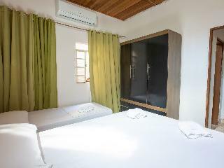 Oyo New Hotel