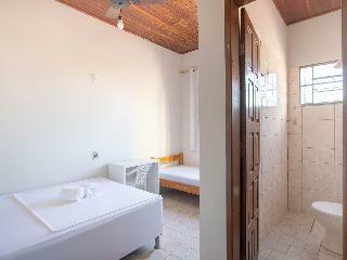 Oyo New Hotel