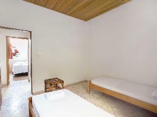Oyo New Hotel