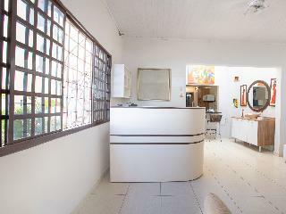 Oyo New Hotel