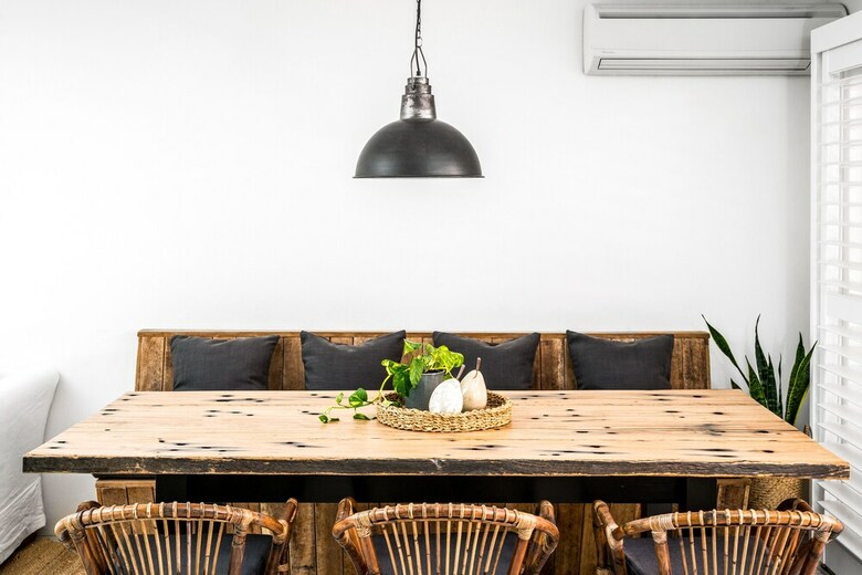 Apartamentos Cooinda