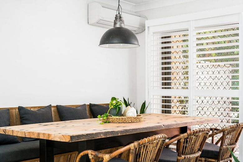 Apartamentos Cooinda