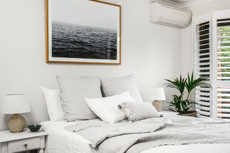 Apartamentos Cooinda