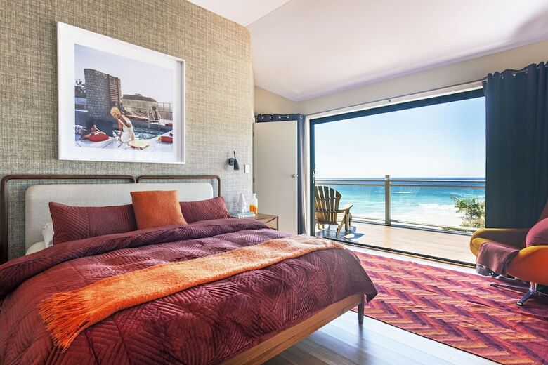 A Perfect Stay - The Palms At Byron