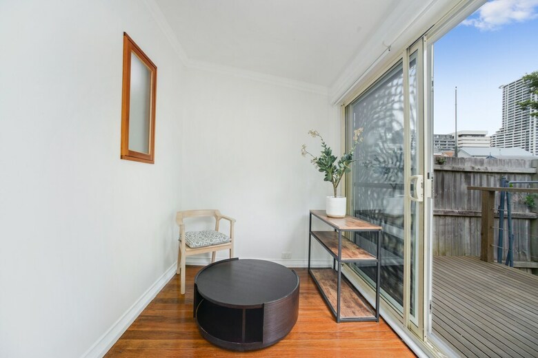 Homehotel-luxuryhome 500m Crows Nest Shops