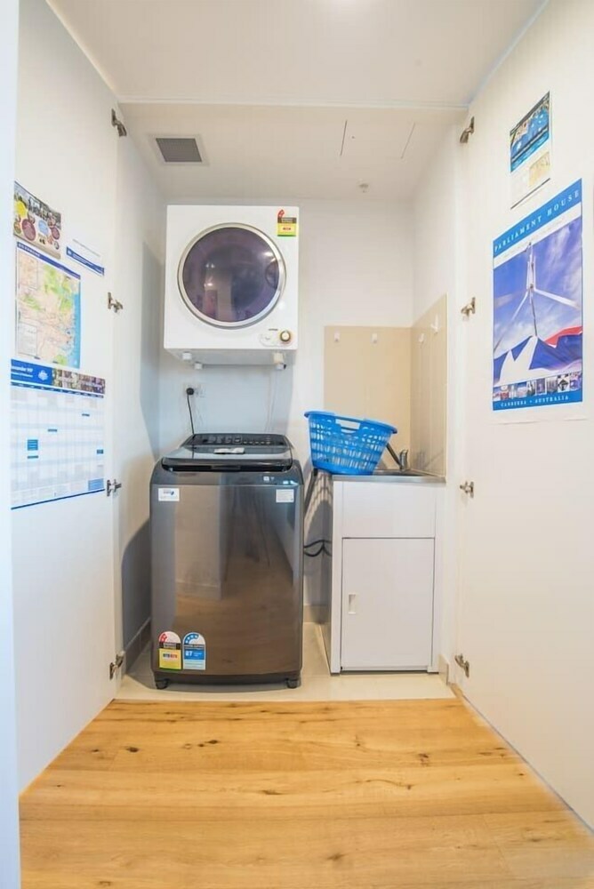 Apartamentos Peak East 2bed2bath Apt @ryde So Relaxing