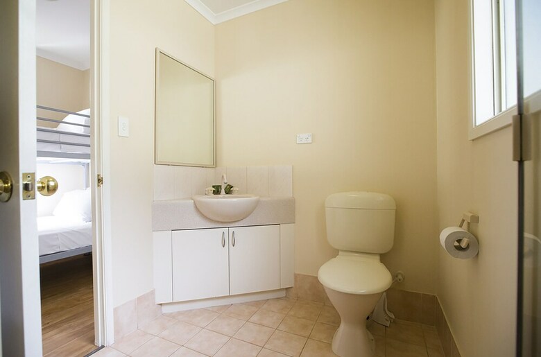 Rac Busselton Holiday Park