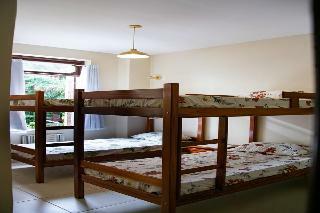 Hotel Rio Laranjeiras