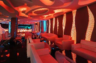Diamond Hotel