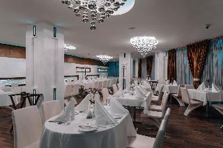 Diamond Hotel