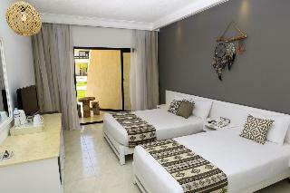 Hotel Meraki Resort (Adults Only)