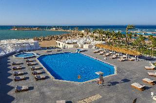 Hotel Meraki Resort (Adults Only)