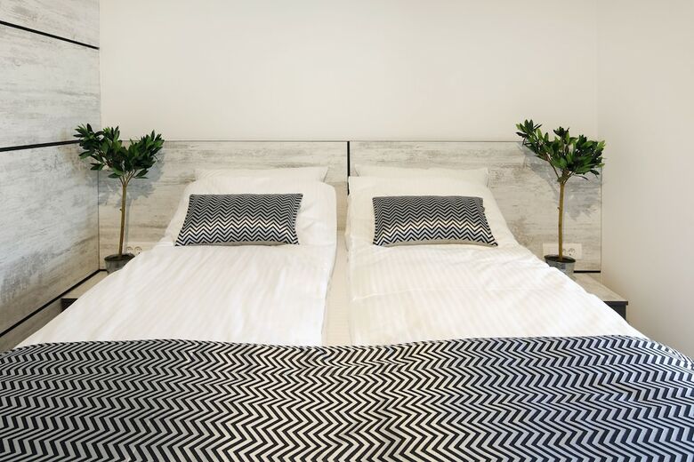 Koncept Residence Hotel
