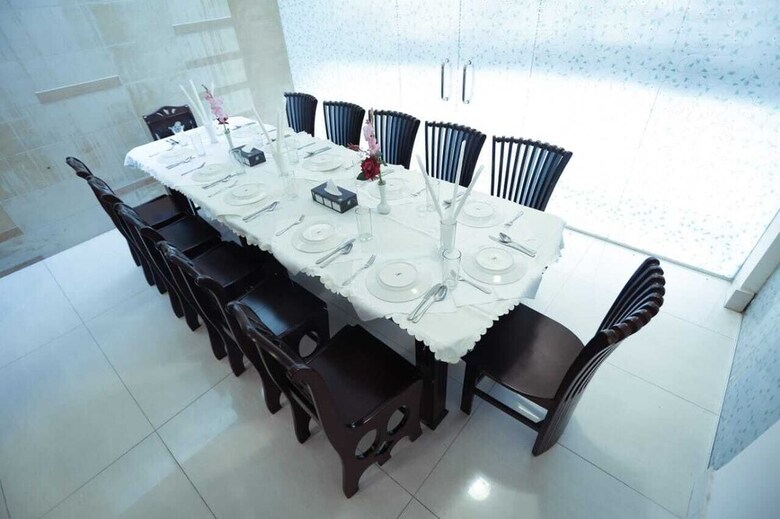 Impiana Hotel Ltd.