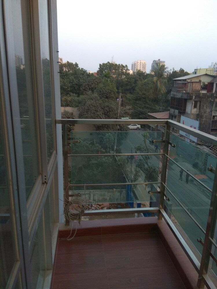 Orenda Boutique Hotel