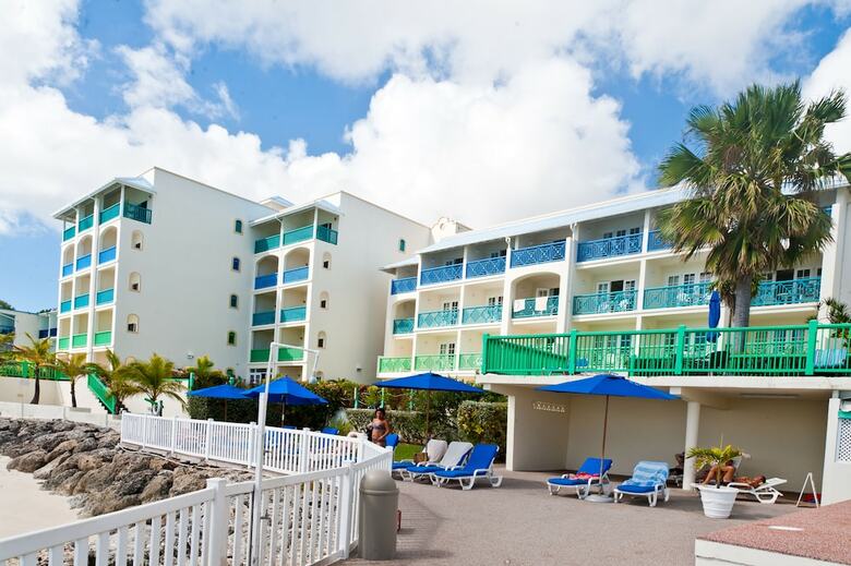 Rostrevor Hotel
