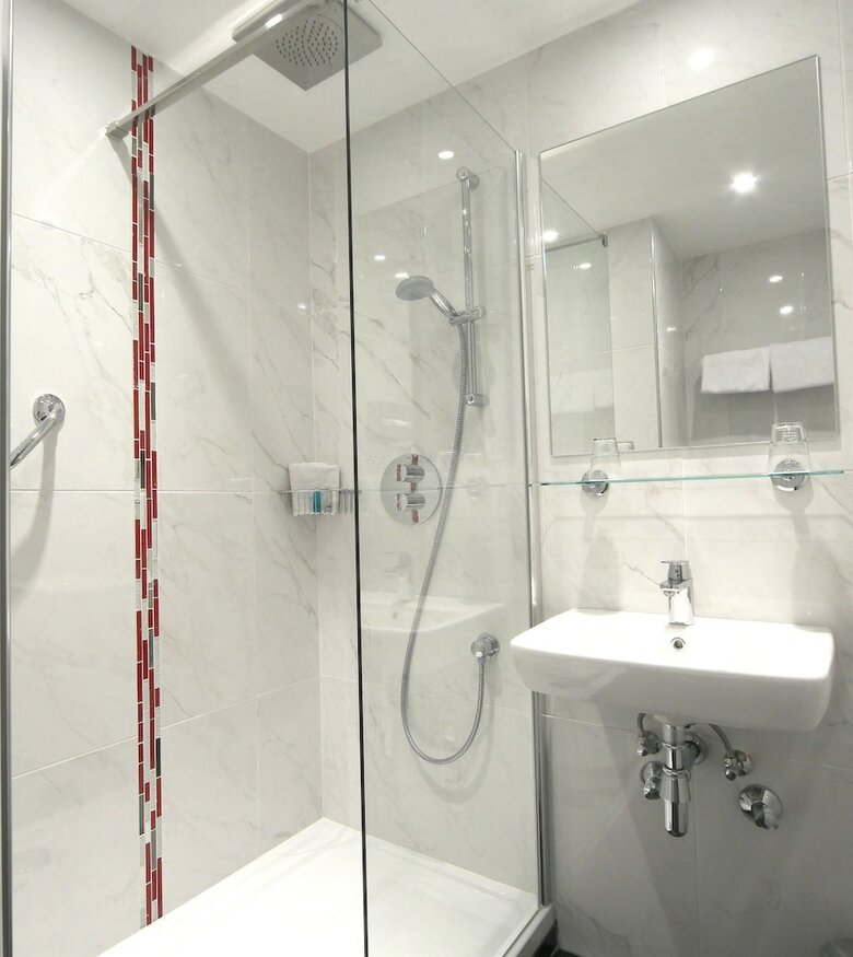 Gresham Belson Hotel