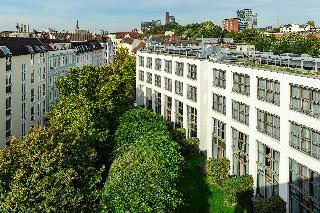 Hotel Hanse Clipper Haus