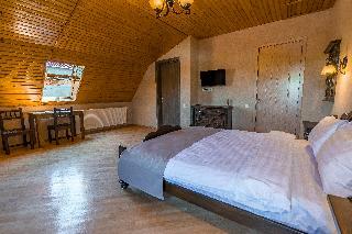 Hotel Imperial House