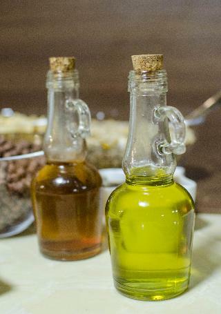 Hotel Imperial House