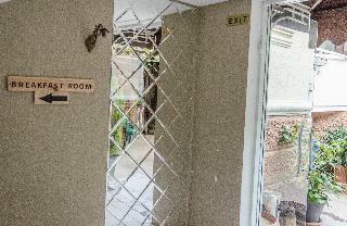 Hotel Imperial House