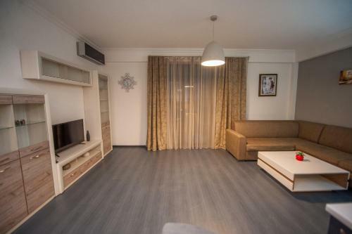 Easy Hotel T'bilisi