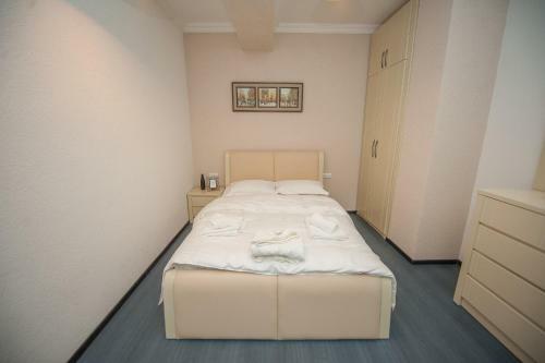 Easy Hotel T'bilisi