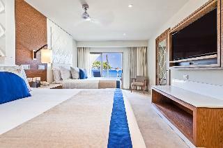 Hotel Royalton Grenada Resort And Spa