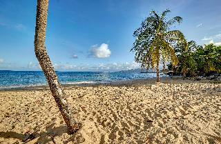 Hotel Royalton Grenada Resort And Spa