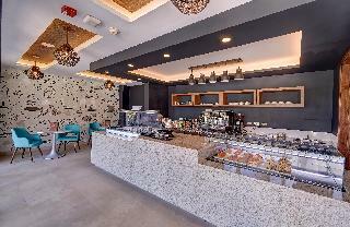 Hotel Royalton Grenada Resort And Spa