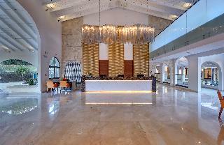 Hotel Royalton Grenada Resort And Spa