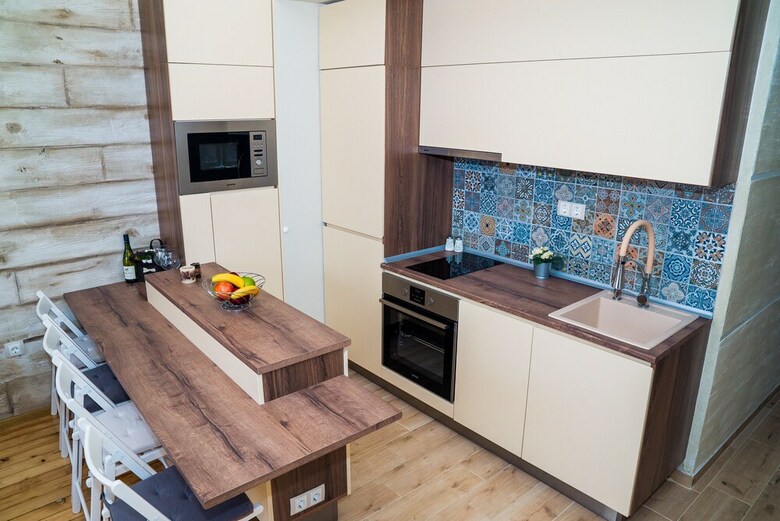Sofia Central Luxury Apartment
