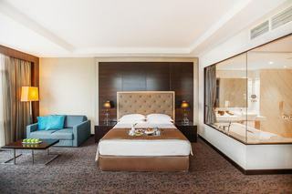 The Biltmore Hotel Tiblisi