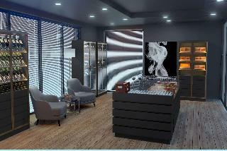 Wyndham Grand Tbilisi