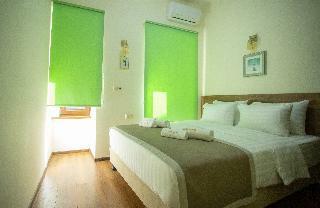 Hotel Mariami R