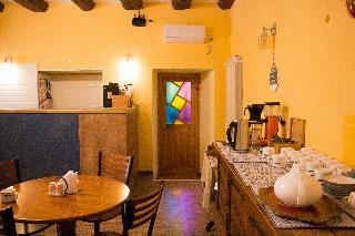 Hotel Mariami R
