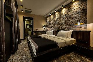 Adamo Hotel