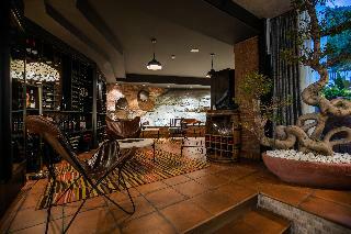 Adamo Hotel