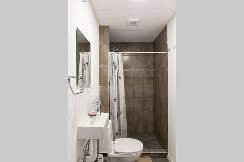Apartamentos Bluewaveplace Sofia - City Center