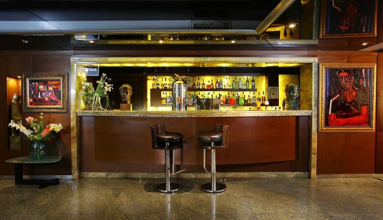 Hotel Anel