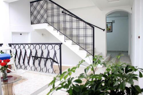 Hotel Siar