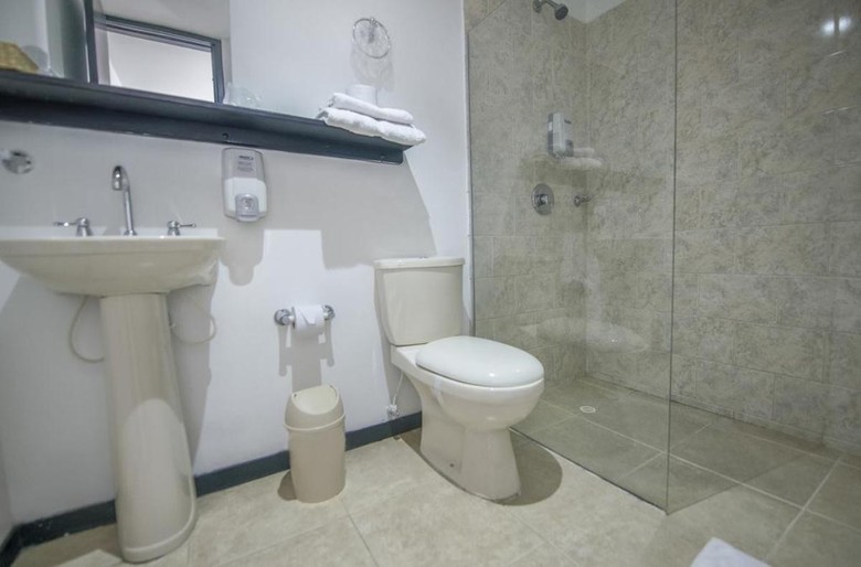 Apartamento Torre Poblado